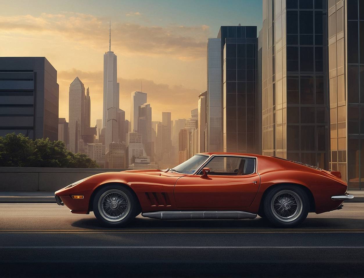 Turning Up the Heat: The Phenomenon of Temperature and Its Impact