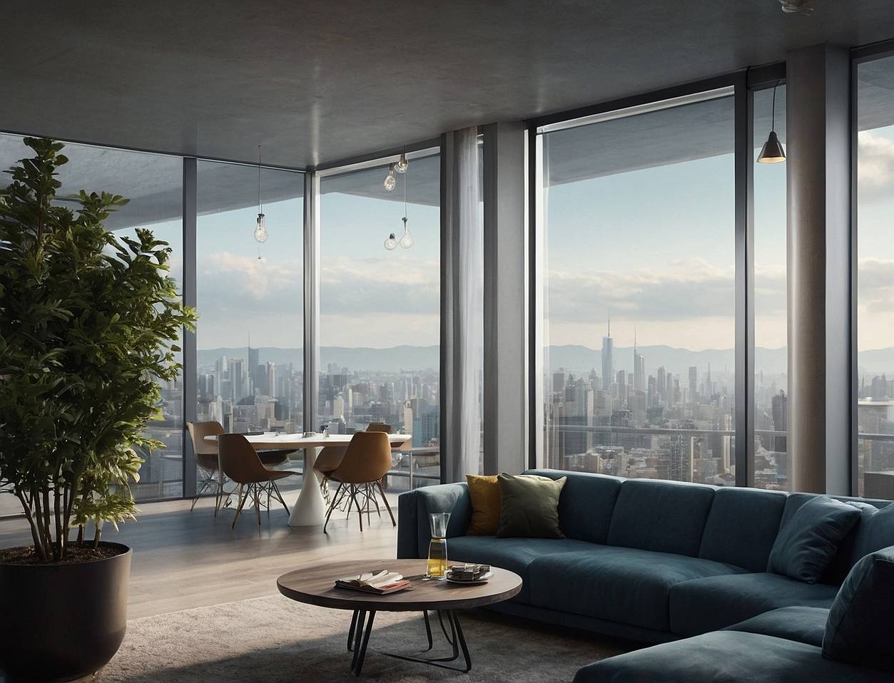 The Many Faces of What It Means to Be Popular