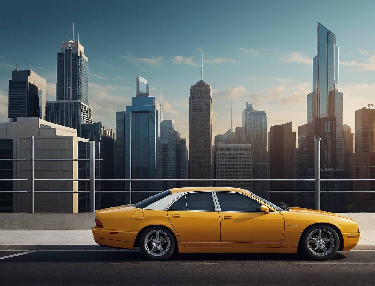 When Social Streams Become Tsunamis: Decoding the Phenomenon of Trending