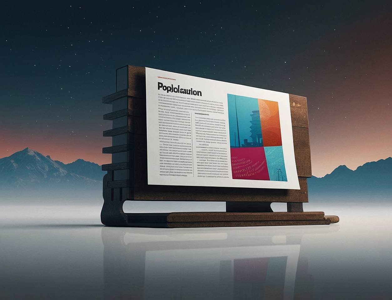 The Rhythm of Popularity: Chasing A Familiar Beat