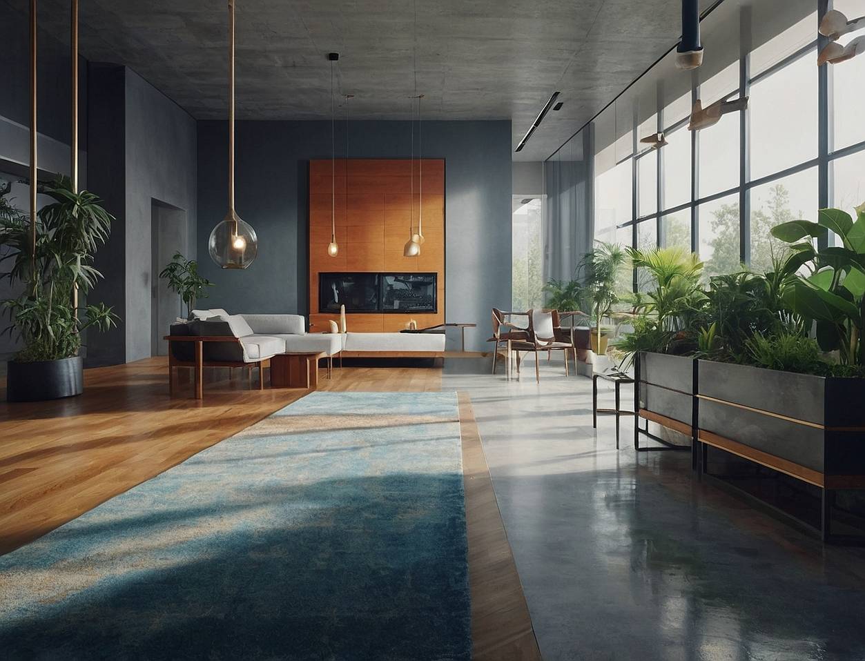 Following the Wave: Understanding the Curious Dance of Trends