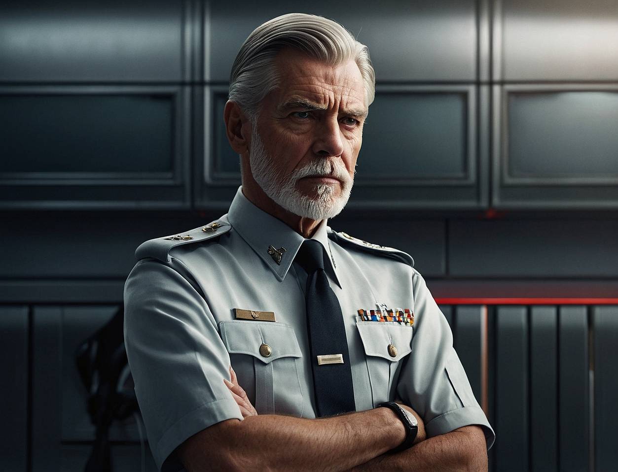 Connections Beyond Words: The Subtle Tide of Human Interactions