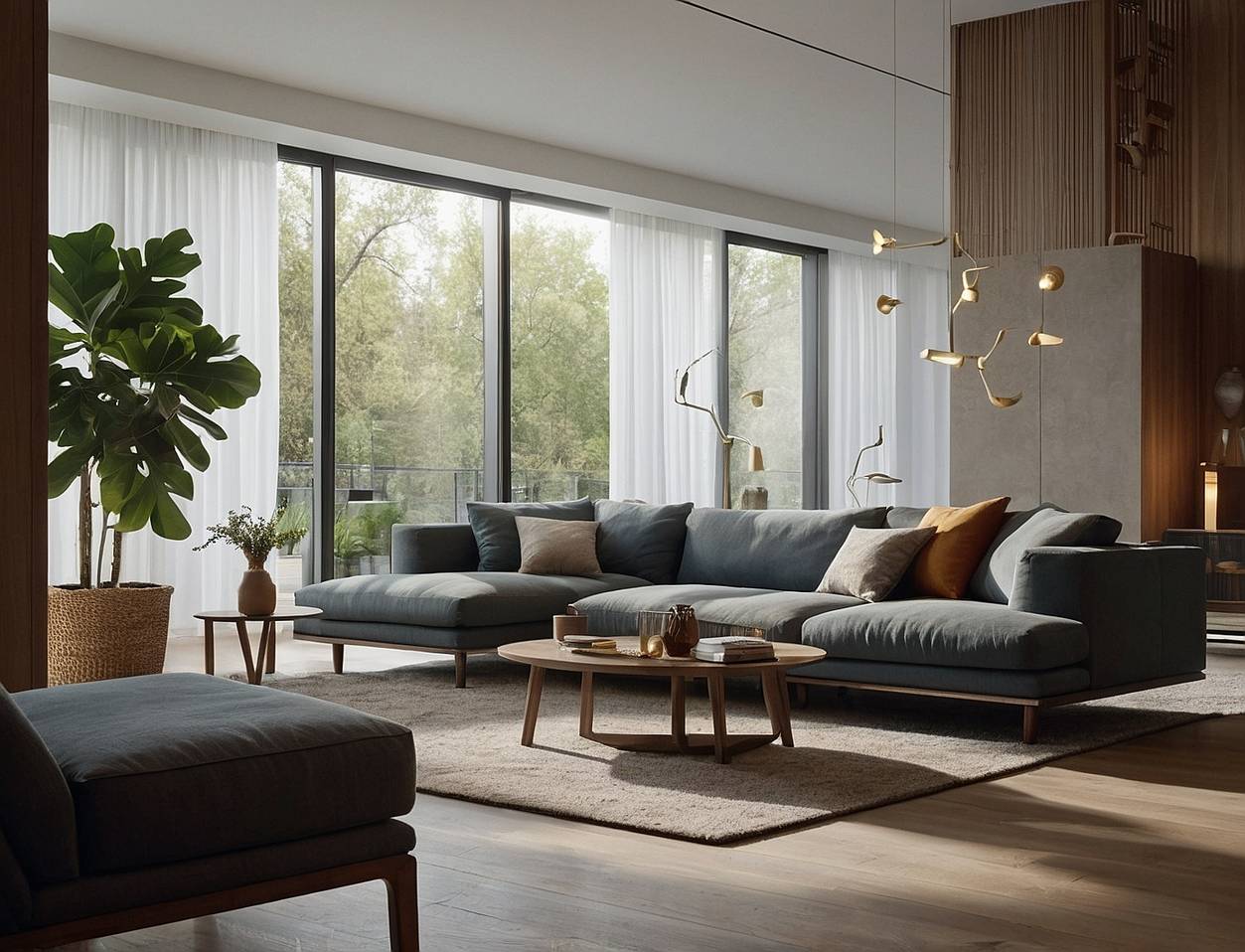 Little Touches, Big Comfort: Embracing the Cozy Revolution